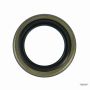 TIMKEN 710567 Seal