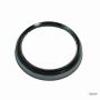 TIMKEN 710569 Seal