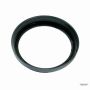 TIMKEN 710569 Seal