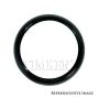 TIMKEN 710569 Seal