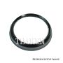 TIMKEN 710569 Seal