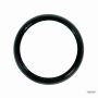 TIMKEN 710569 Seal