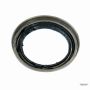 TIMKEN 710573 Seal