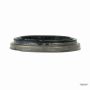 TIMKEN 710573 Seal