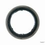 TIMKEN 710573 Seal