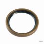 TIMKEN 710576 Seal