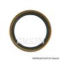 TIMKEN 710576 Seal