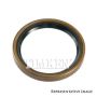 TIMKEN 710576 Seal