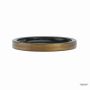 TIMKEN 710576 Seal