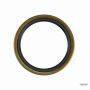 TIMKEN 710576 Seal