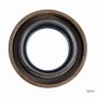 TIMKEN 710577 Seal