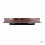TIMKEN 710577 Seal