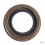 TIMKEN 710577 Seal