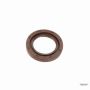 TIMKEN 710582 Seal