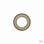 TIMKEN 710582 Seal