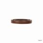 TIMKEN 710582 Seal