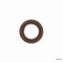 TIMKEN 710582 Seal