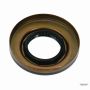 TIMKEN 710583 Seal