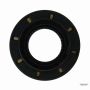 TIMKEN 710583 Seal