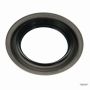 TIMKEN 710584 Seal