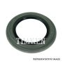 TIMKEN 710584 Seal