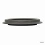TIMKEN 710584 Seal