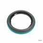TIMKEN 710586 Seal