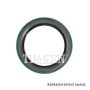 TIMKEN 710586 Seal