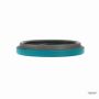 TIMKEN 710586 Seal