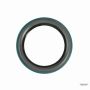 TIMKEN 710586 Seal