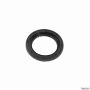 TIMKEN 710590 Seal