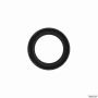 TIMKEN 710590 Seal