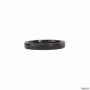 TIMKEN 710590 Seal