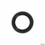 TIMKEN 710590 Seal