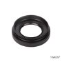 TIMKEN 710594 Seal