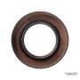 TIMKEN 710594 Seal