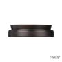 TIMKEN 710594 Seal