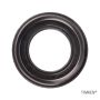 TIMKEN 710594 Seal