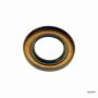 TIMKEN 710595 Seal