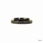 TIMKEN 710595 Seal