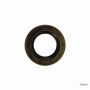 TIMKEN 710595 Seal