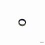 TIMKEN 710597 Seal