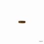 TIMKEN 710597 Seal