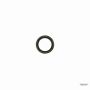 TIMKEN 710597 Seal
