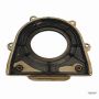 TIMKEN 710600 Seal