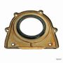 TIMKEN 710600 Seal