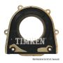 TIMKEN 710600 Seal