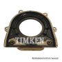 TIMKEN 710600 Seal