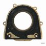 TIMKEN 710600 Seal