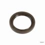 TIMKEN 710608 Seal